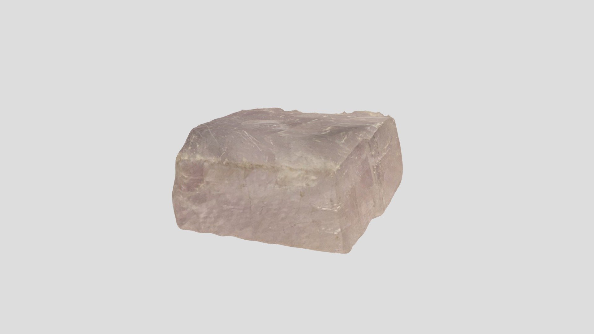 Calcite