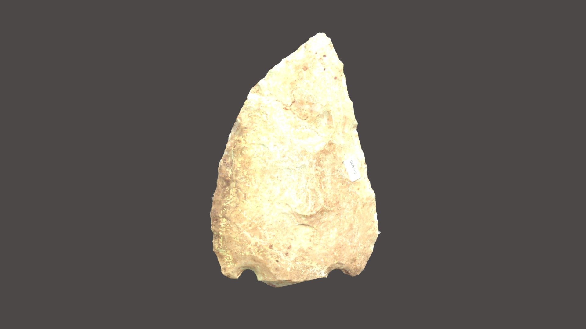 Do-030: Unidentified