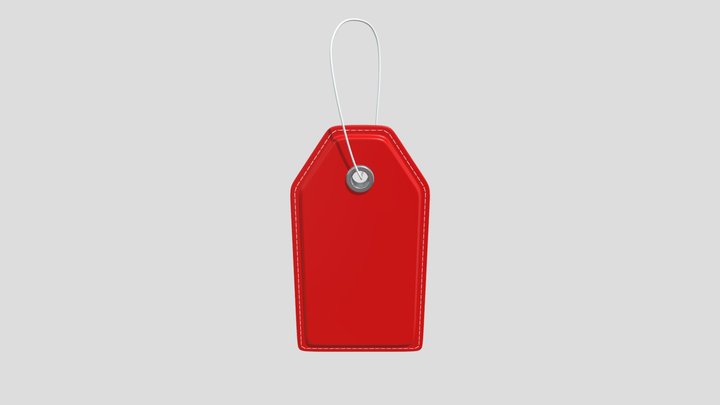 Price Tag