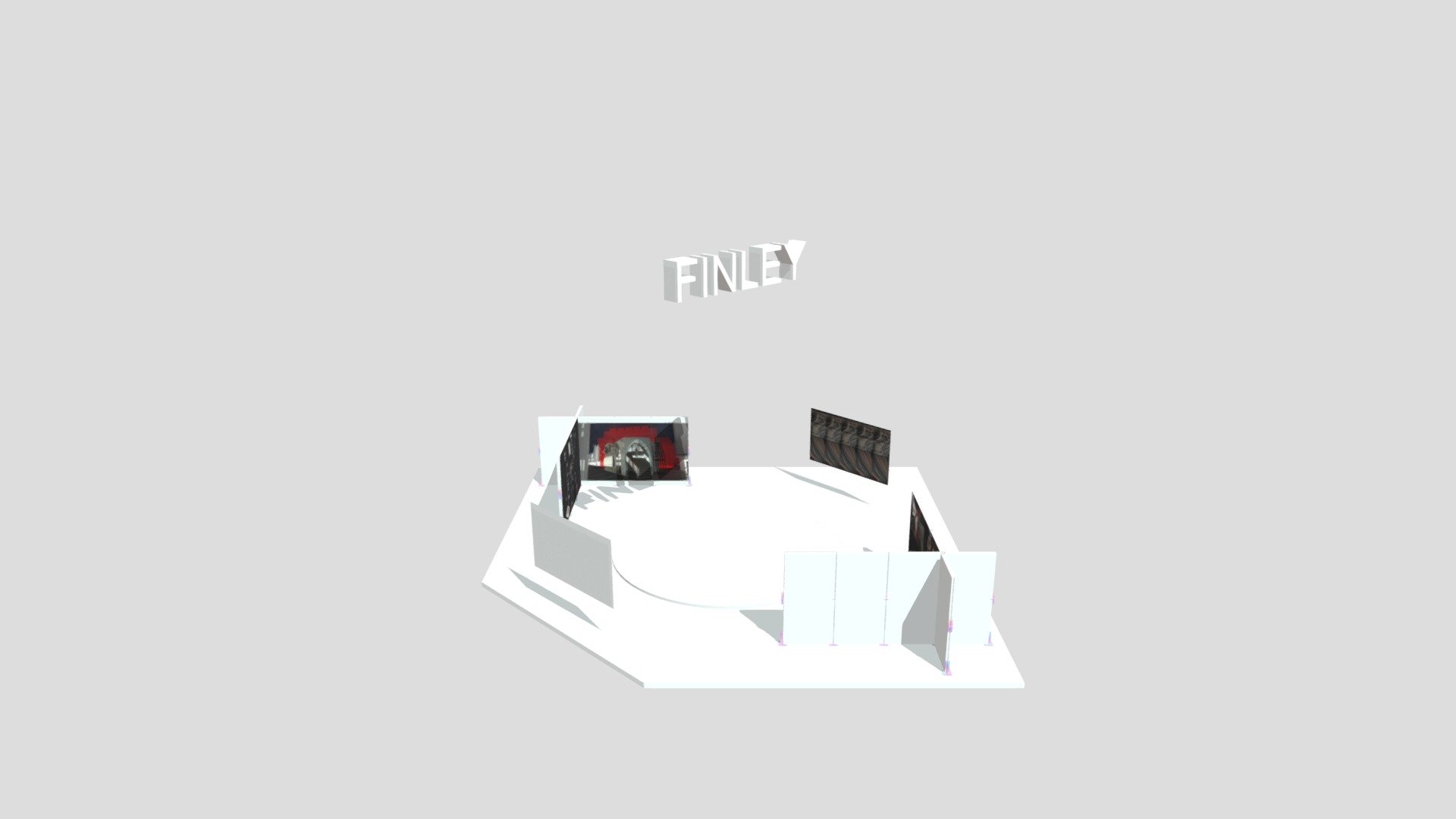 02_INDA_Y3_AD3_Hseng_Finley_TextureModel