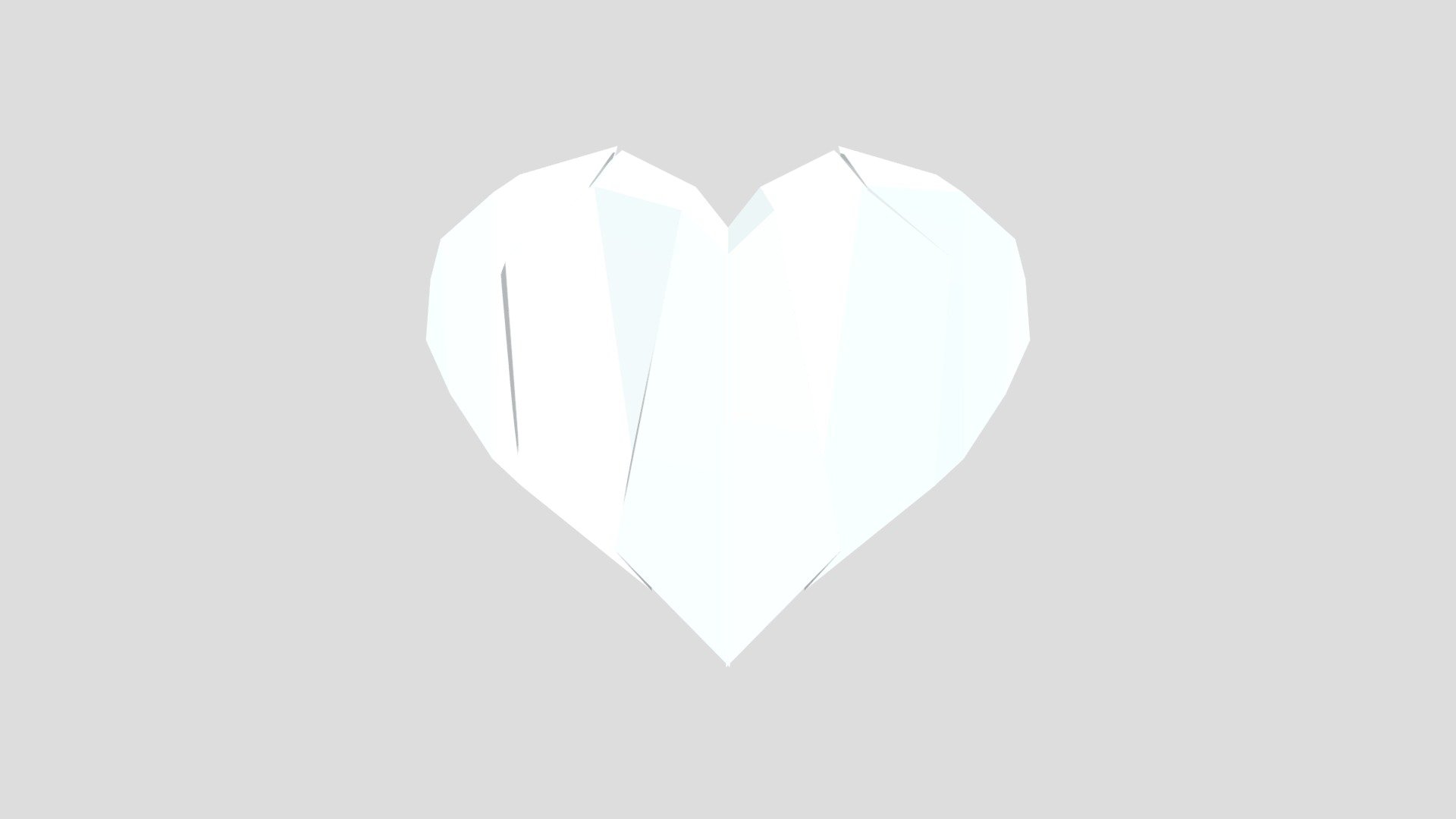 Weekly Challangeheart