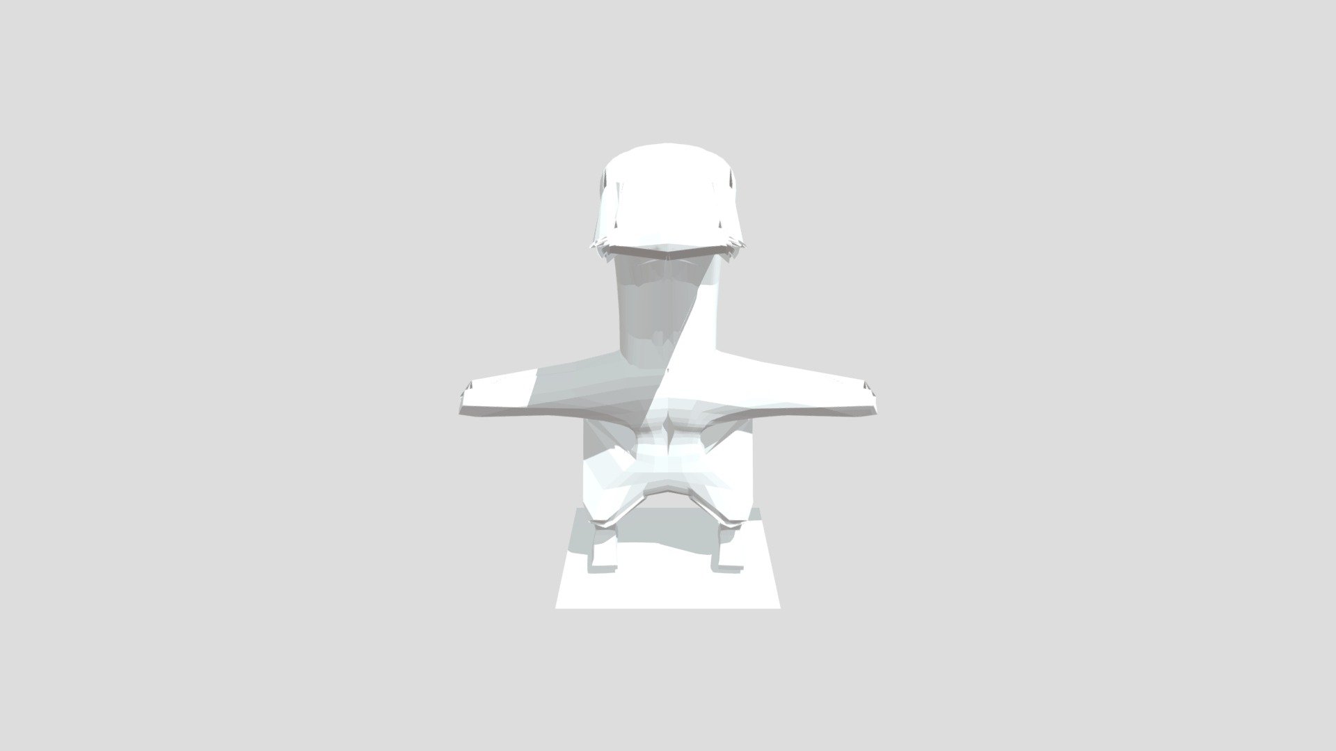Williams0315head
