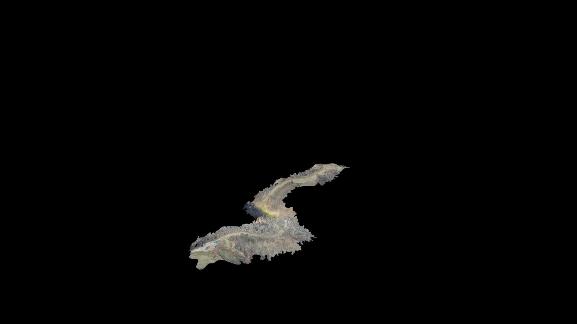 0104_H2_XCL_Stairway_F01_20200114