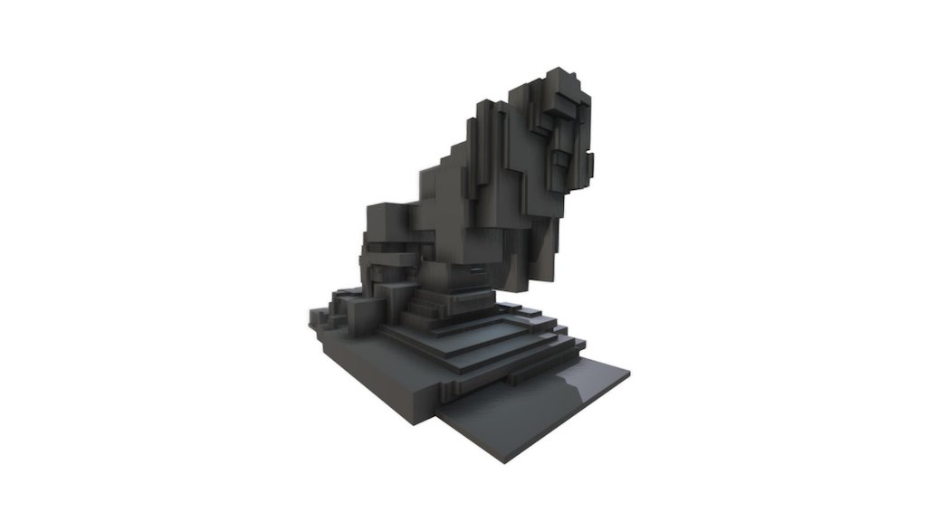 018