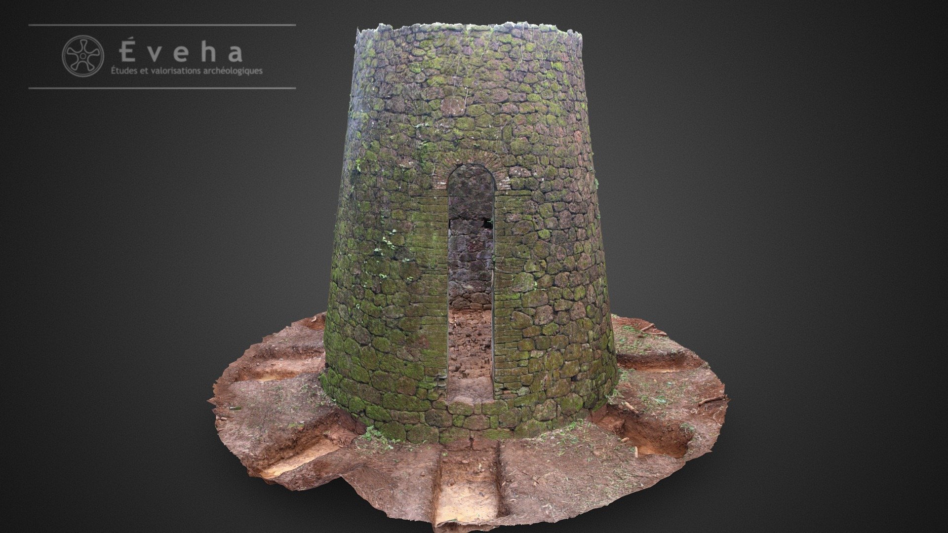 remire-montjoly-3d-model-by-eveha-0830d45-sketchfab