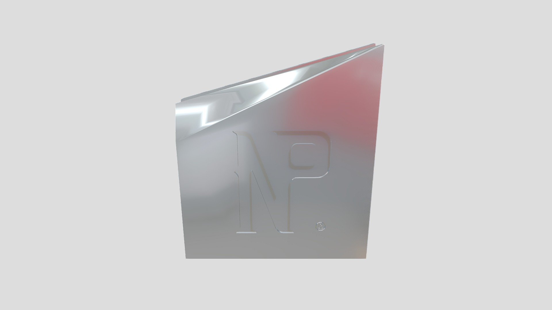 NP Cuff Clip - Scaled