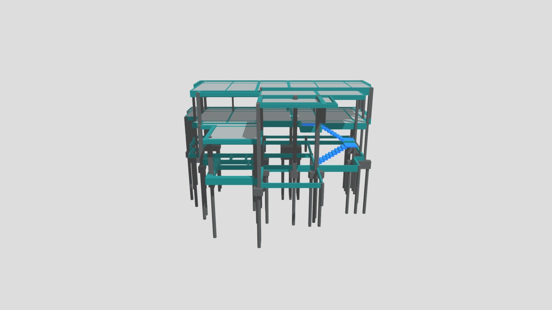 20240 - 3D