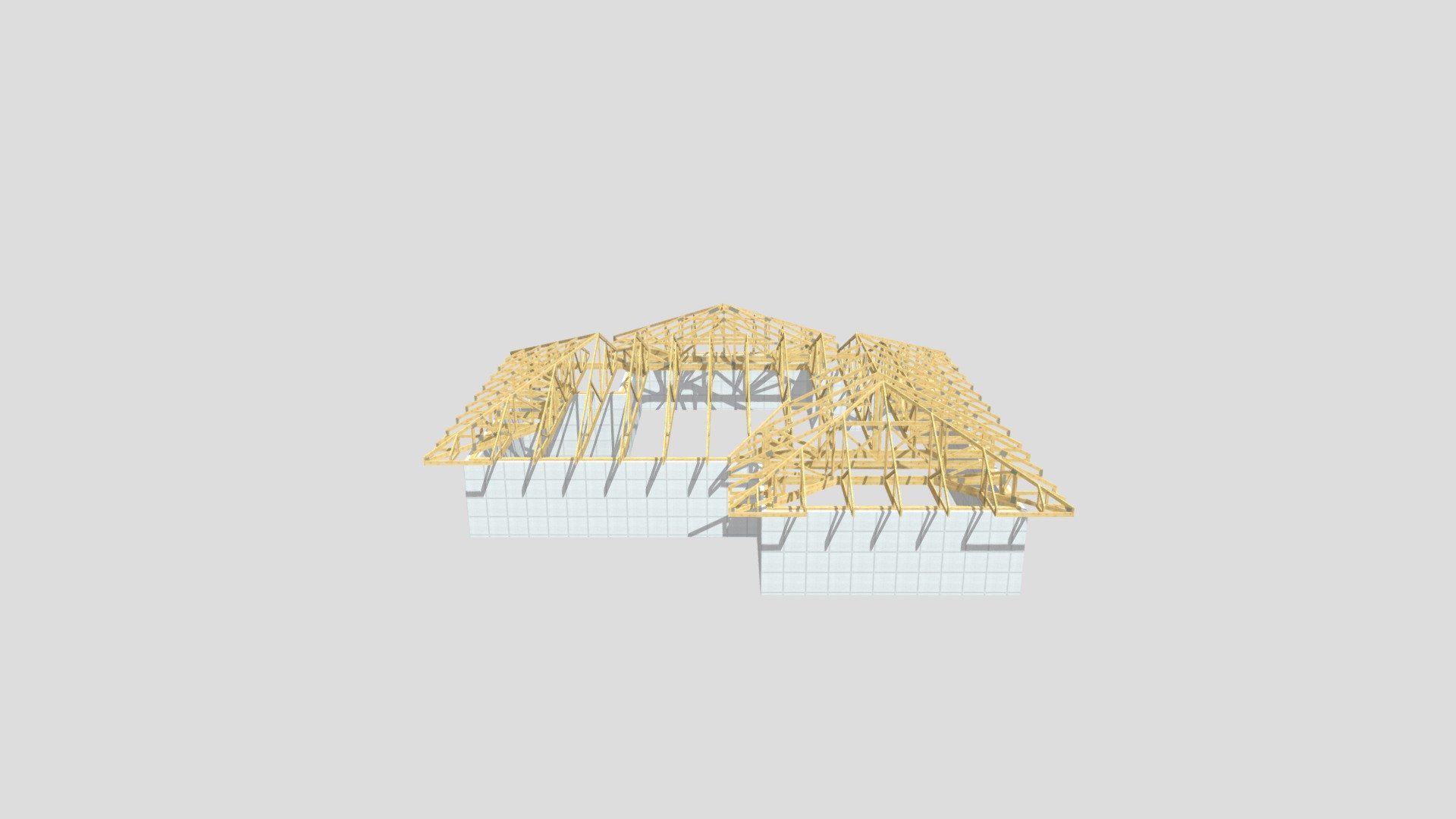 2029003-mjlv