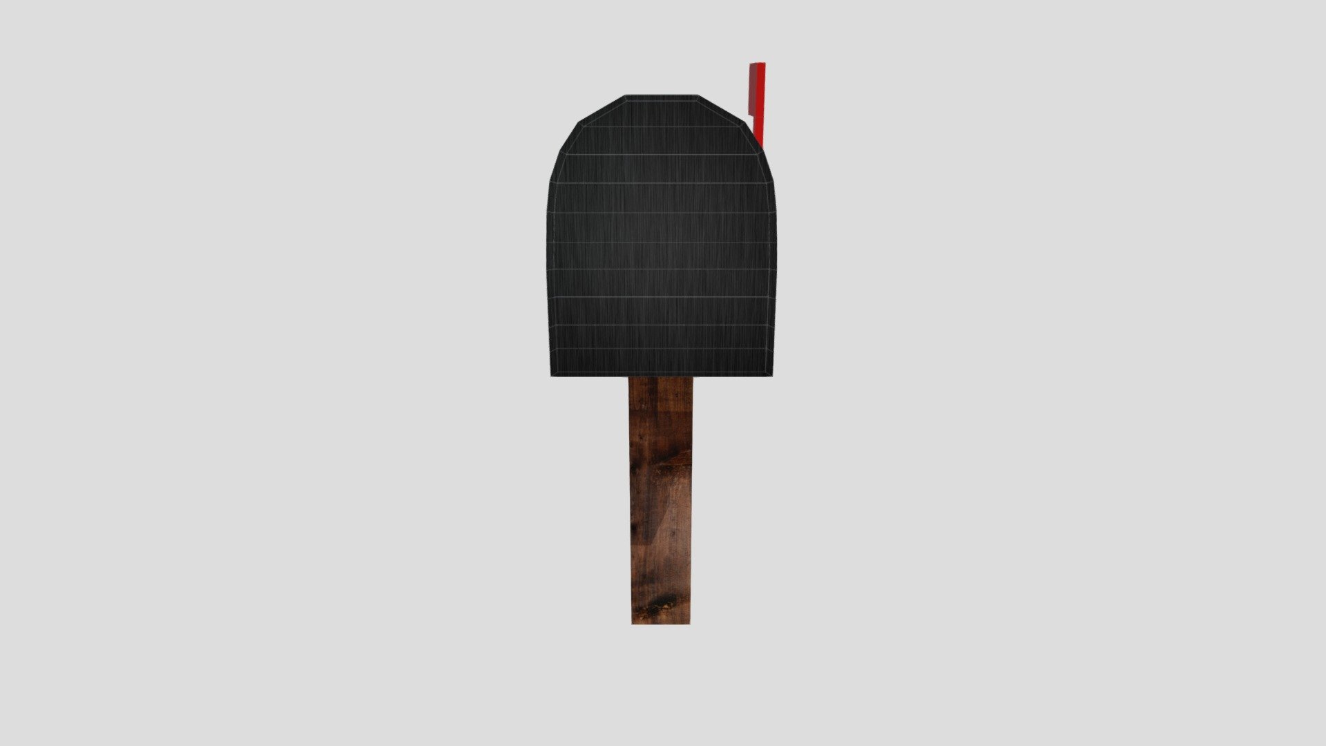 Mailbox
