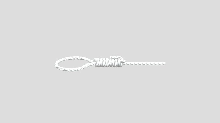 Noose