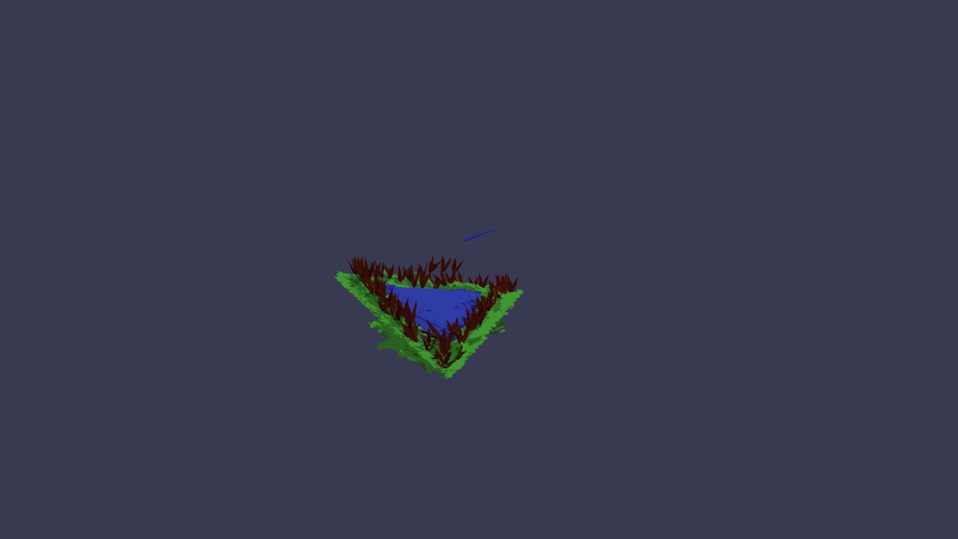 triangle