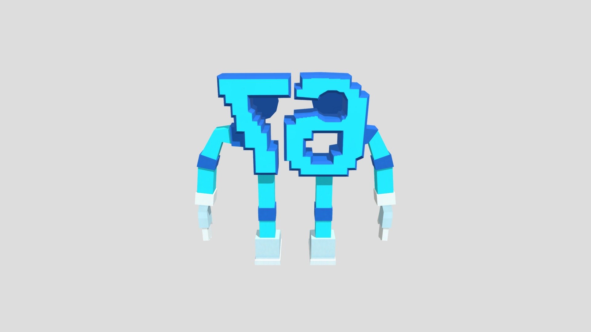 67 - Download Free 3D model by goofy ruffles (@somthingno992) [0839653 ...