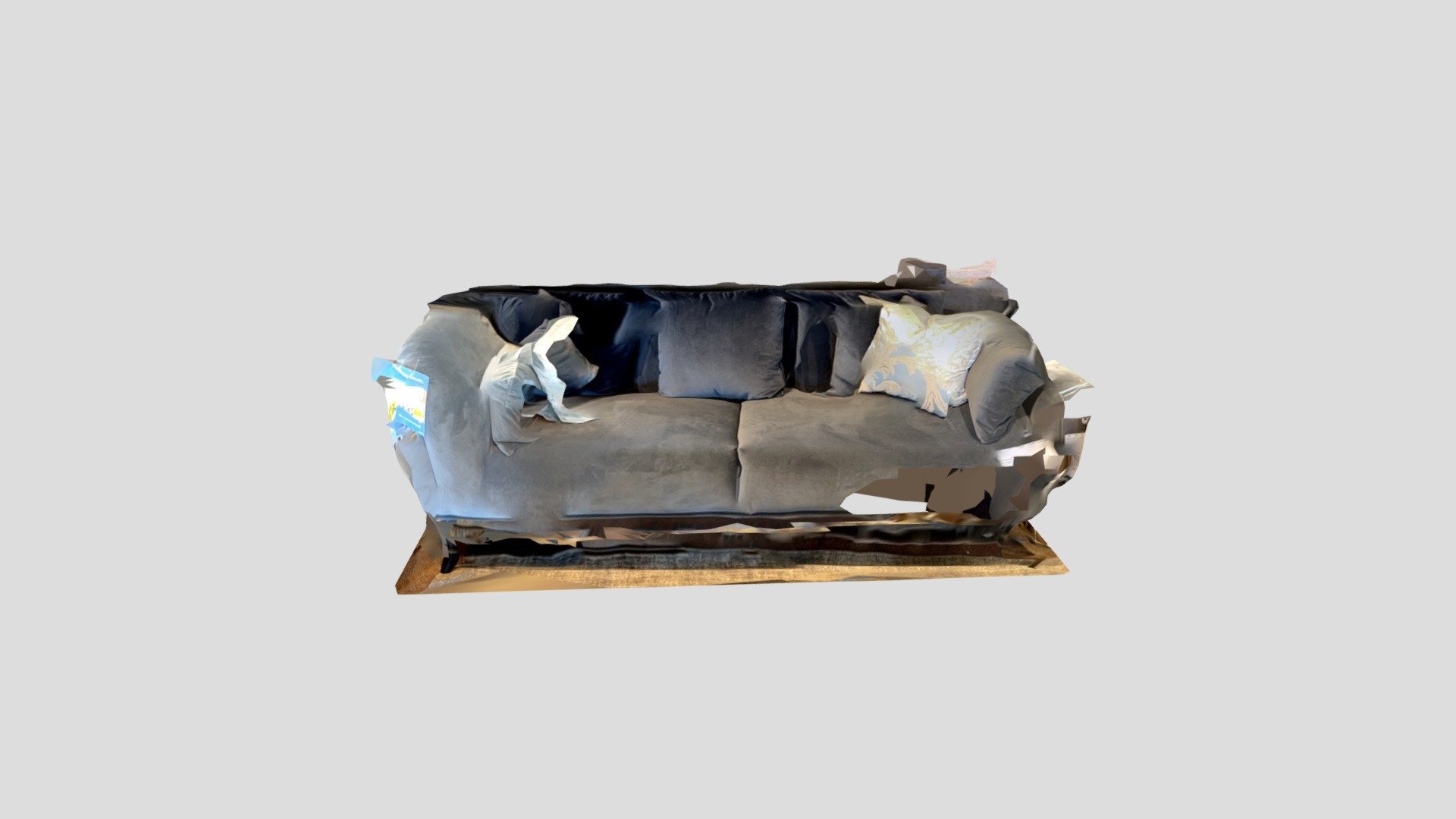 Sofa2
