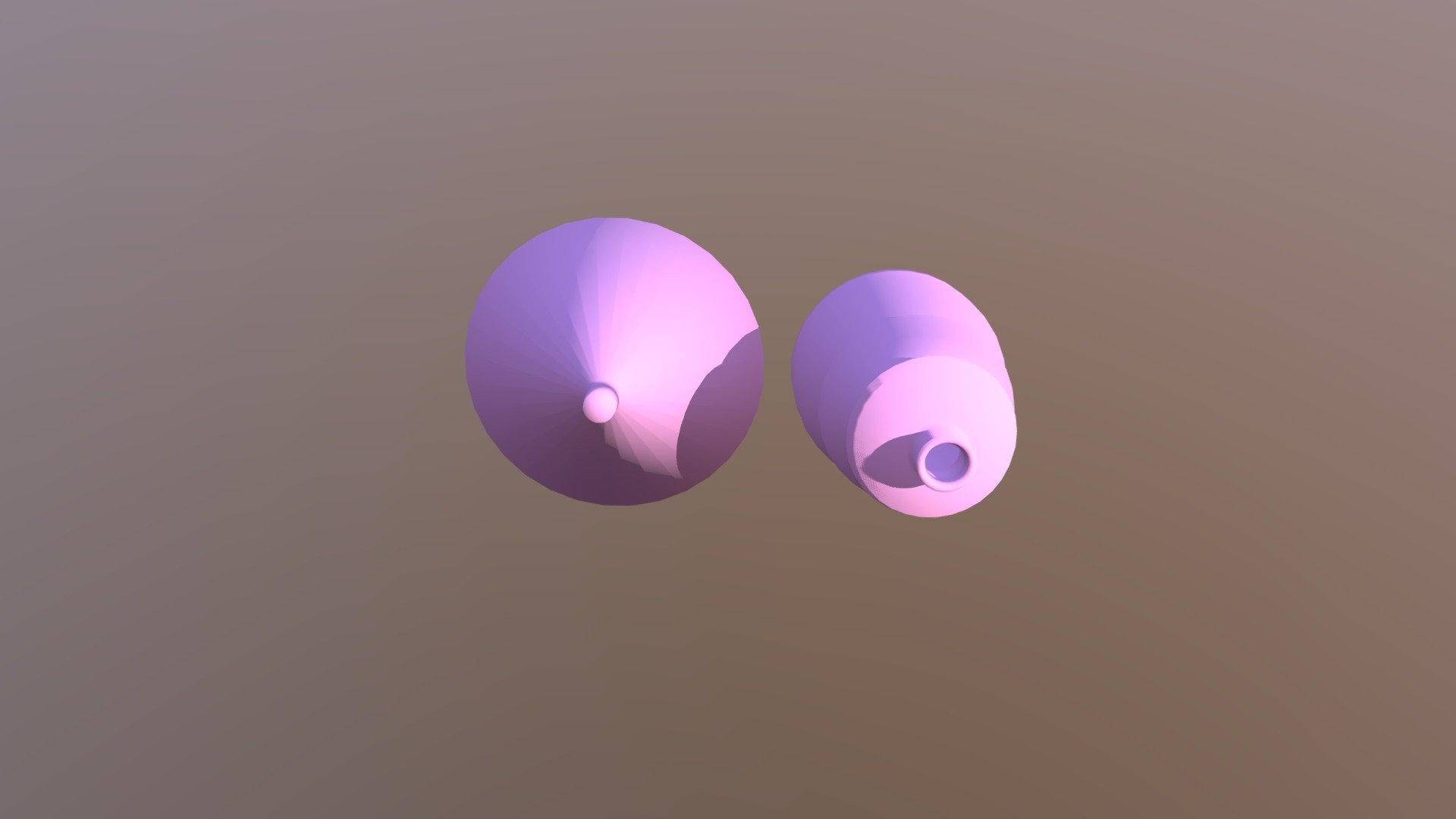 Sat, 05 Jan 2019 16:43:55