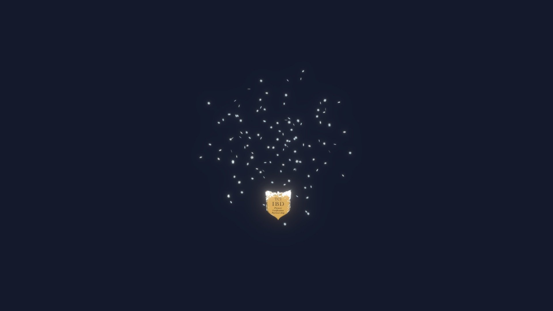 2021_Xmas_TitleSeq_02_1