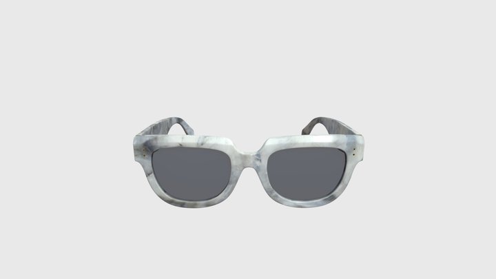 Sunglasses_v1