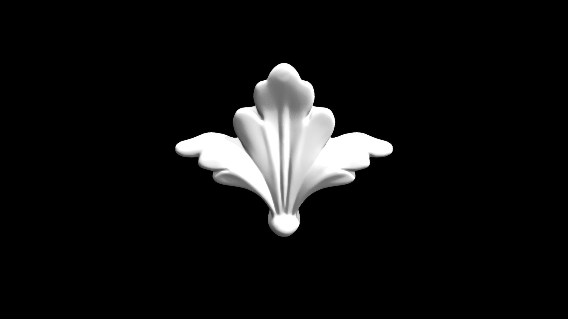 u_ДС-74_95x110x21mm_OBJ.obj