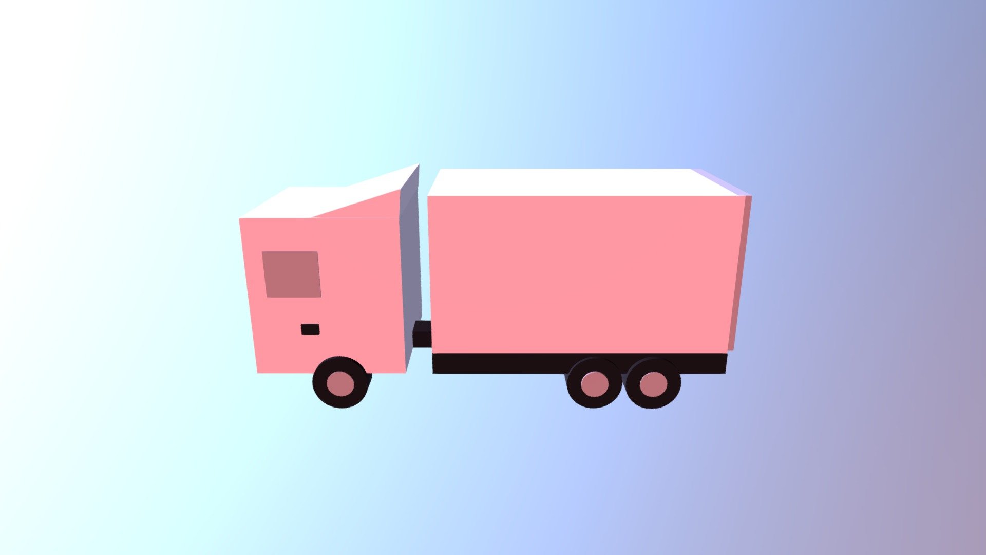 Truck True FInal