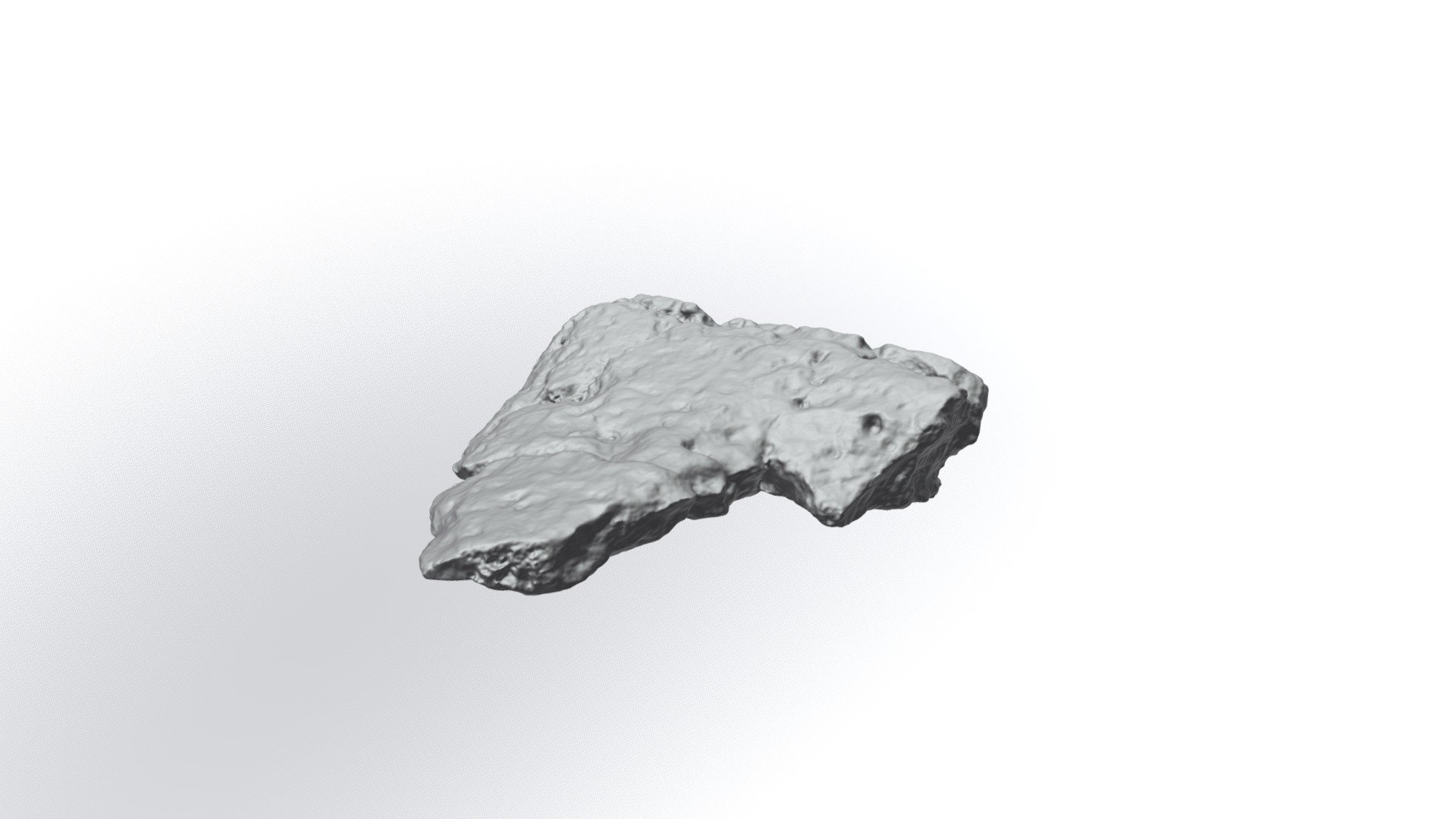 WSC16505 5 Invictarx Thoracic