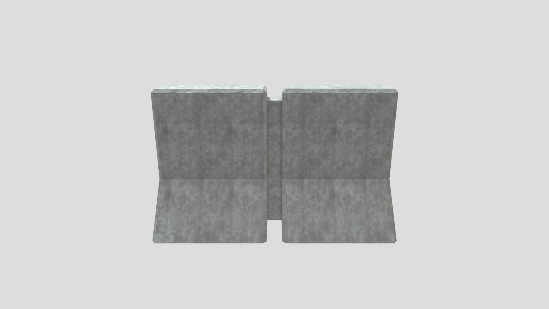 Barrière1