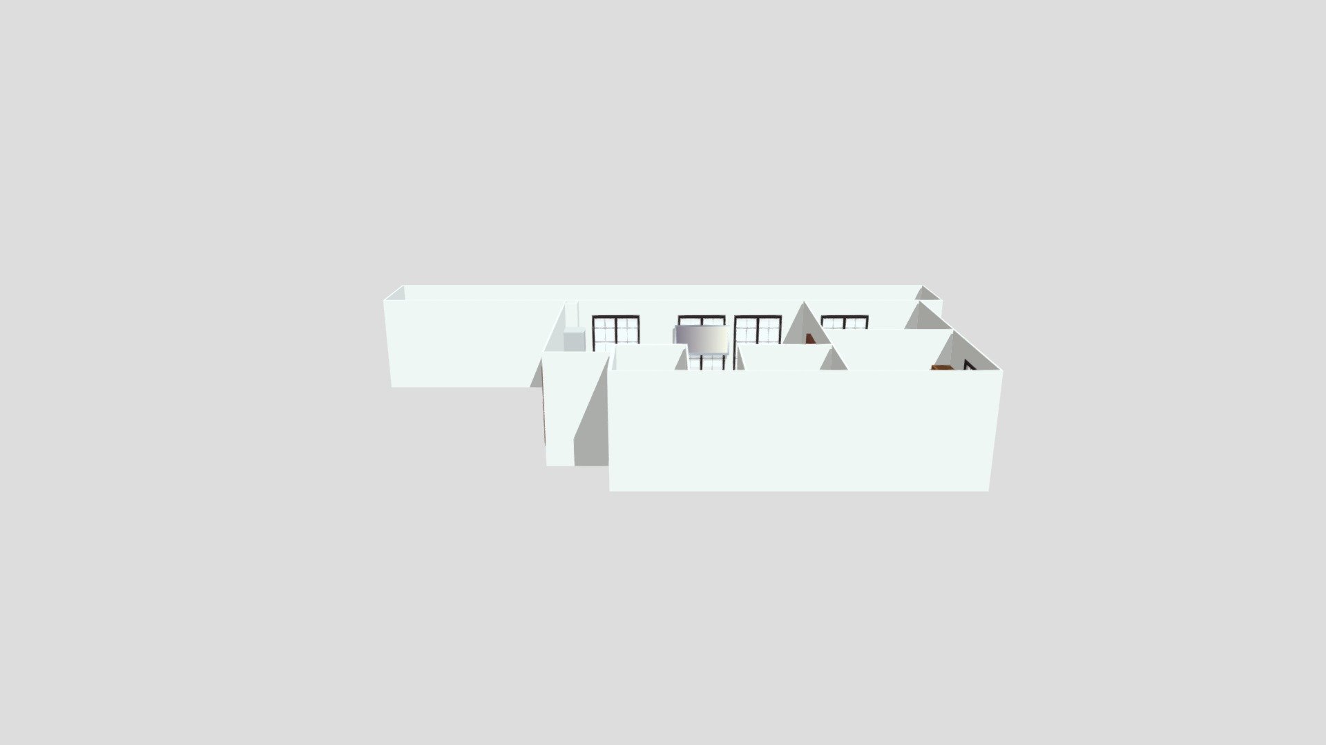 ydeal v1
