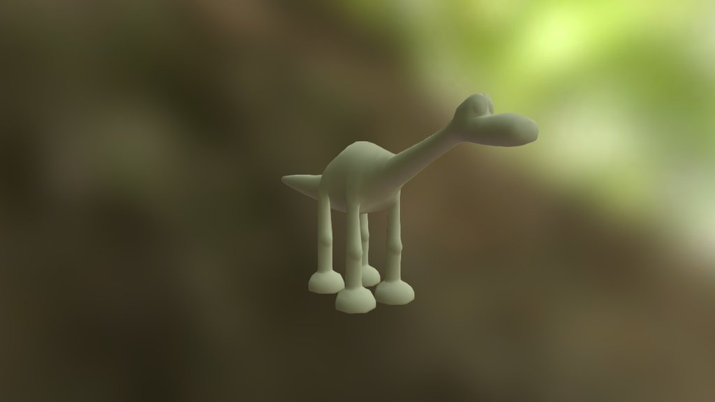 Arlo sem-textura