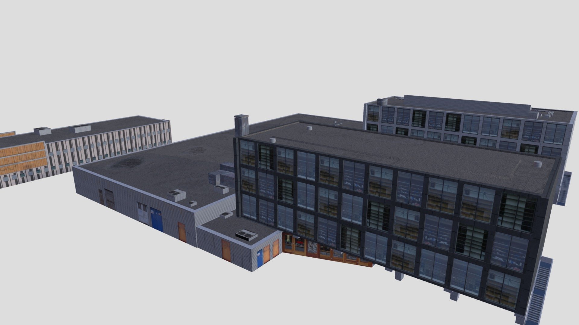 Kattenburgerstraat5gebouw027-L Base