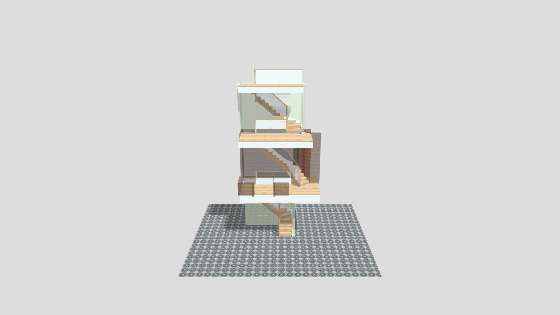 J86CRbasement