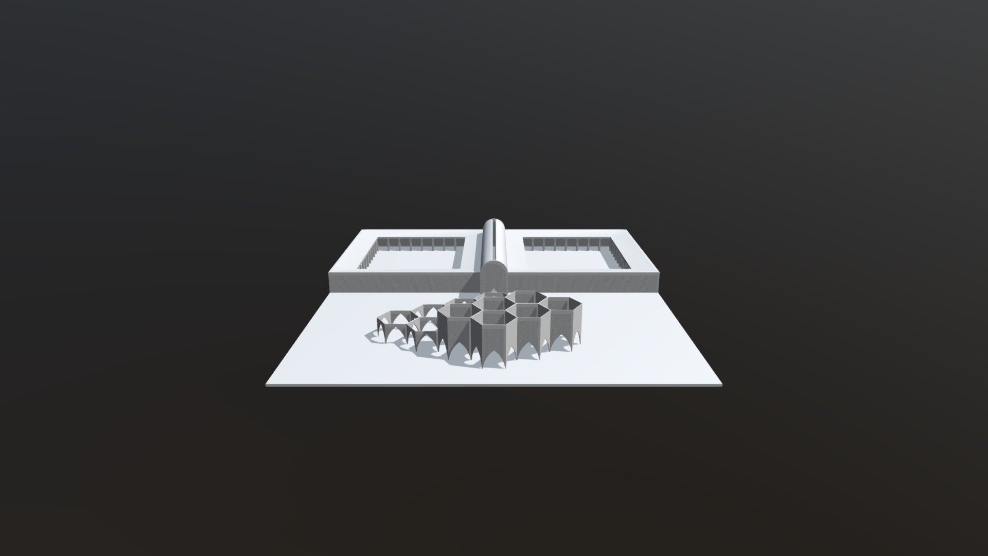 TECQRO