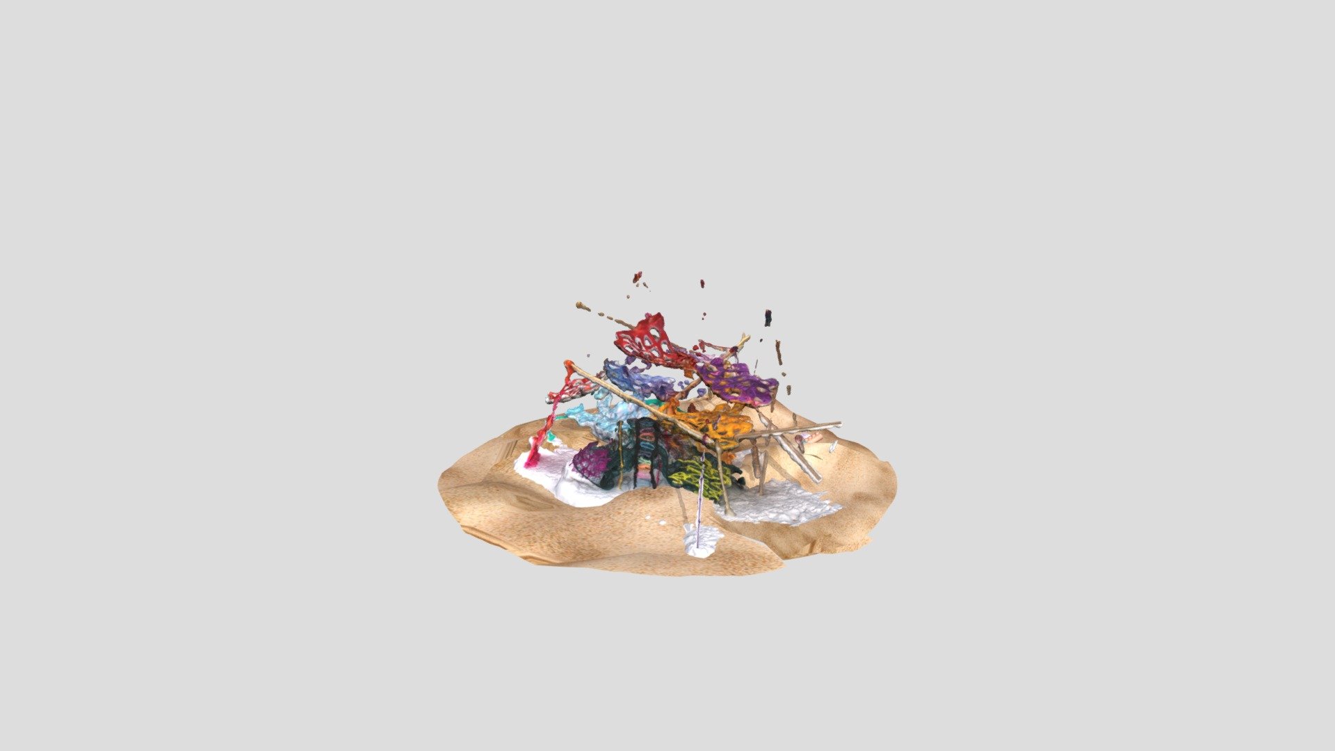 05_INDA_Y1_D2_Oliver_Prim_ProjectModel