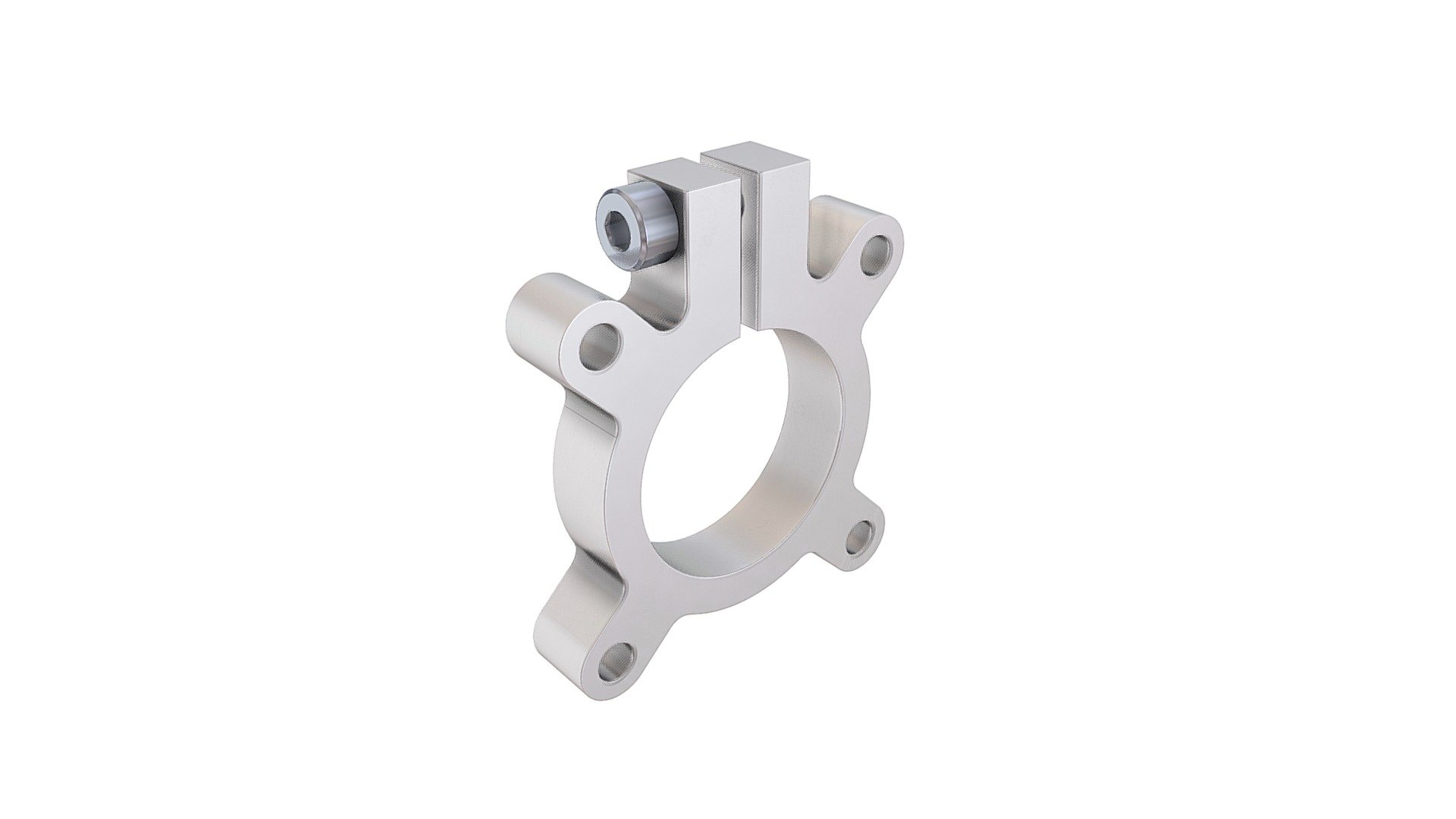 1305-0032-0025 — Sketchfab embed 3D viewer