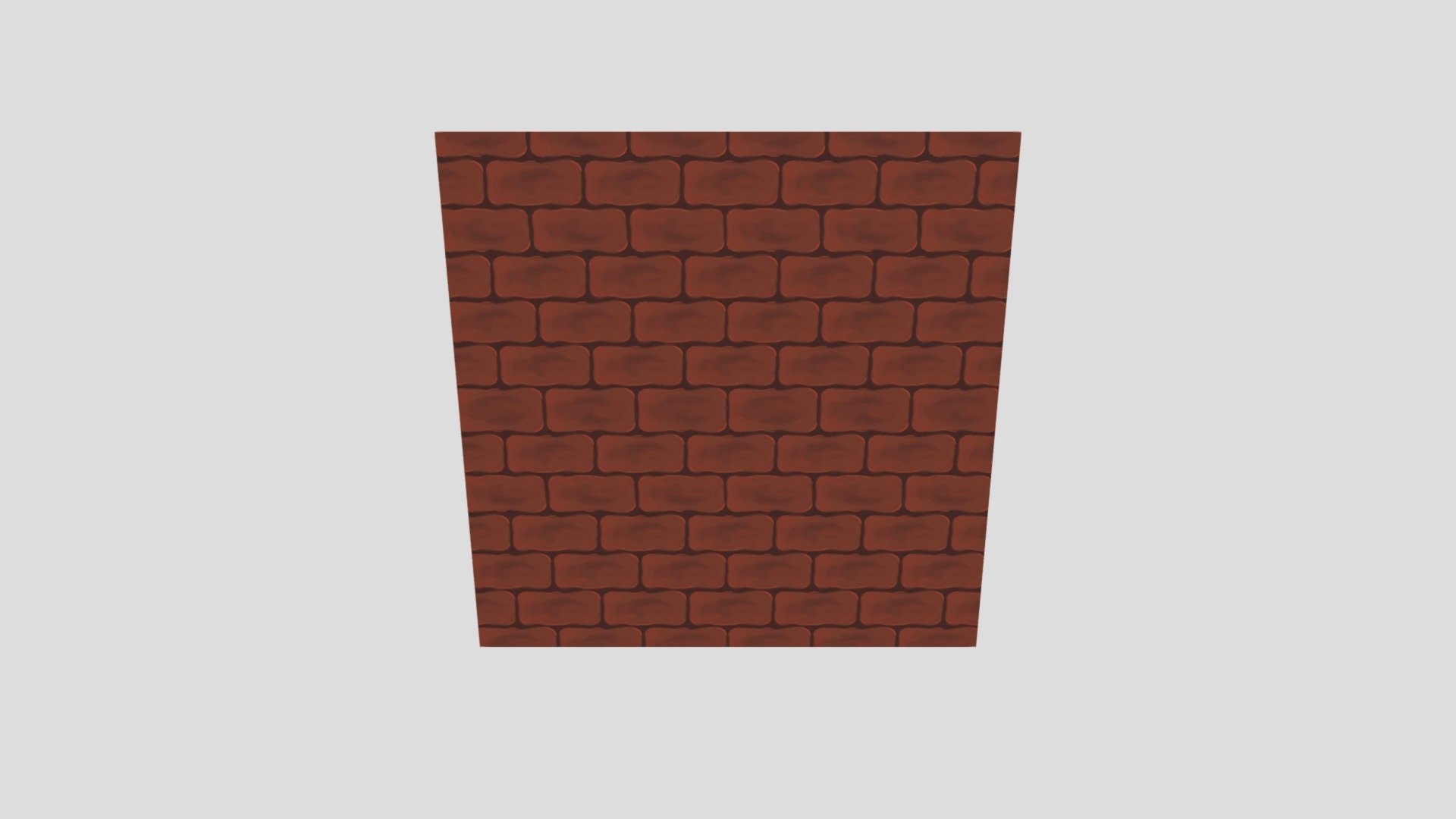 eeeeeeeeeeeeeeeeyyyyyyyyred wall
