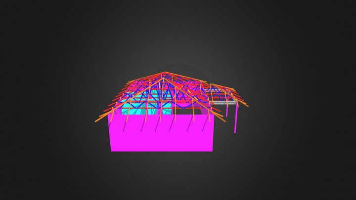 513109-175239-APSI – Modelo 3D gratuito STL