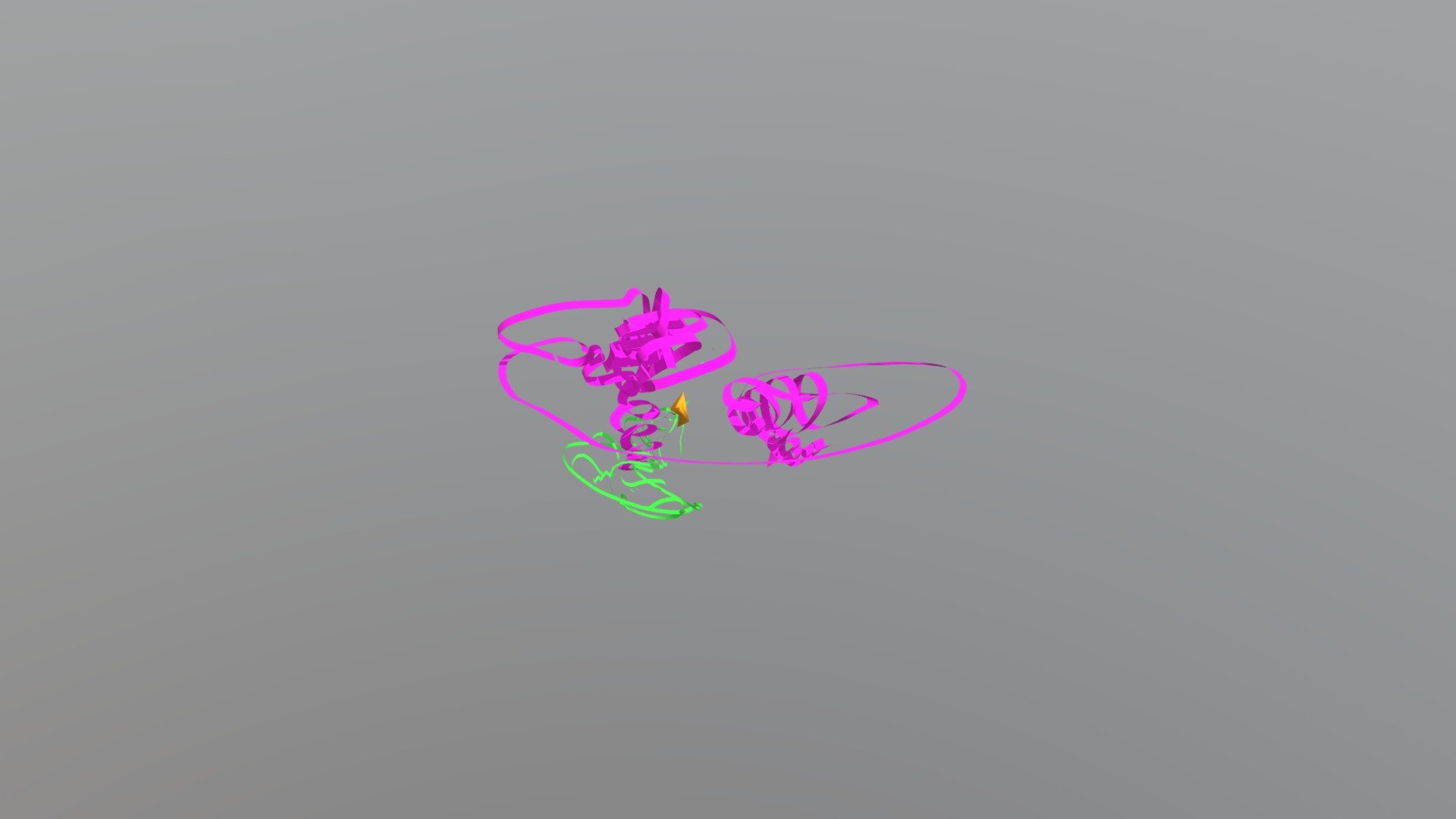 spatiatefile