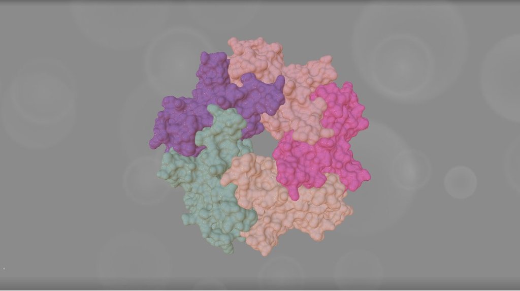 PDB ID: 5CPZ