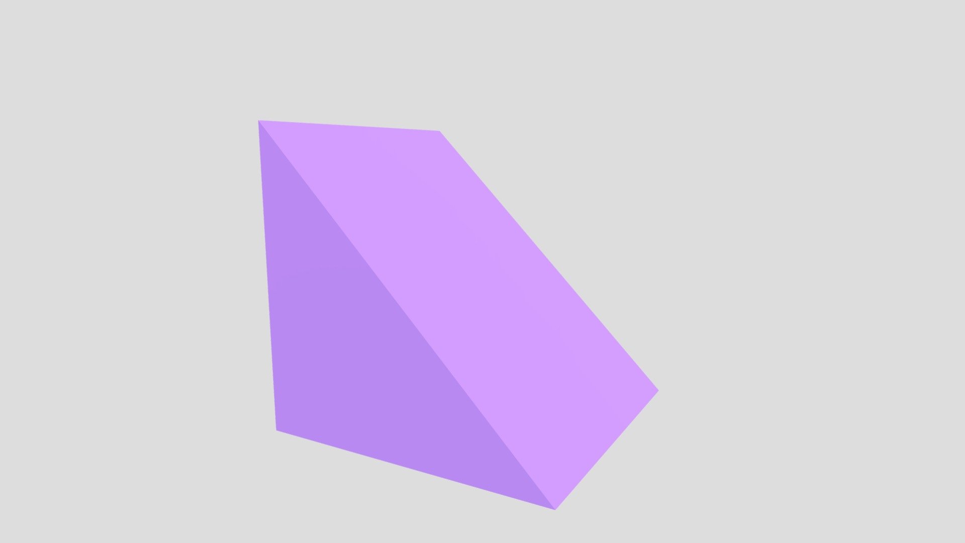 Figura 19 22 23-1ESO - Download Free 3D model by pelandintecno [0847ee9 ...