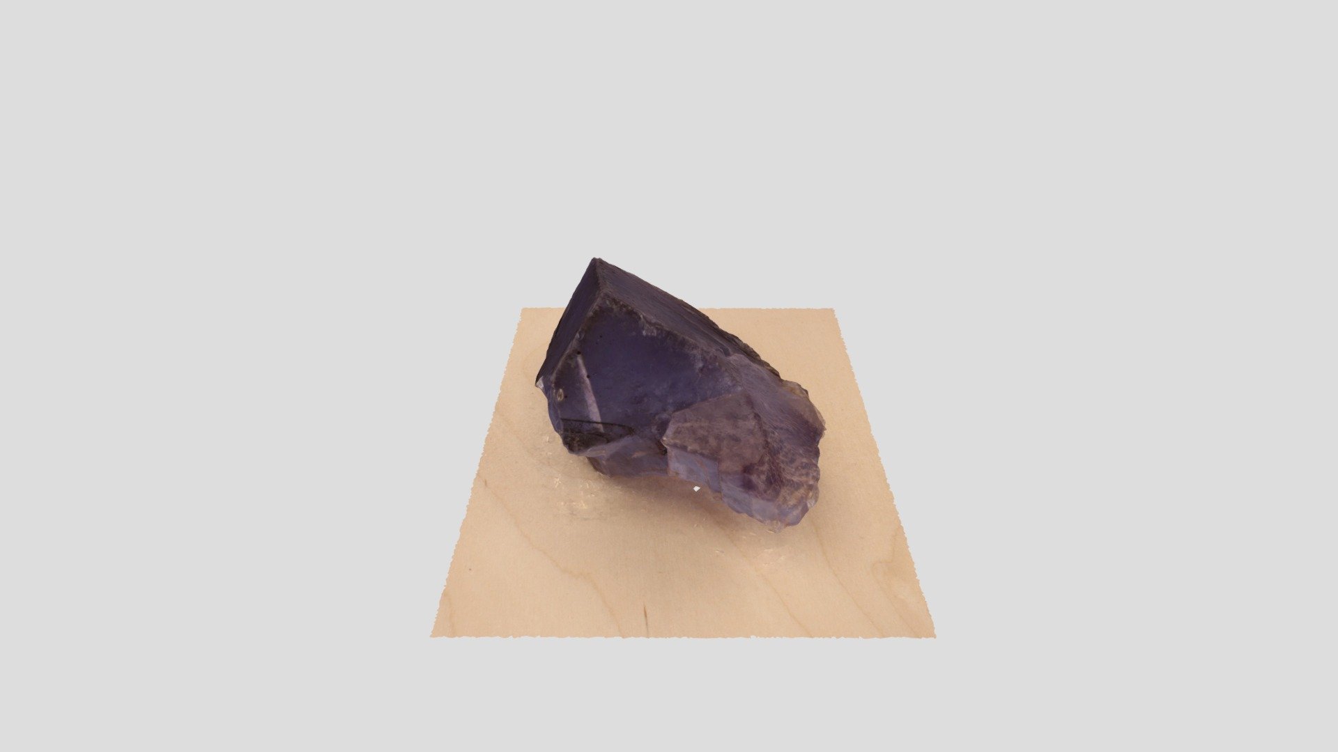 18 Lab 01