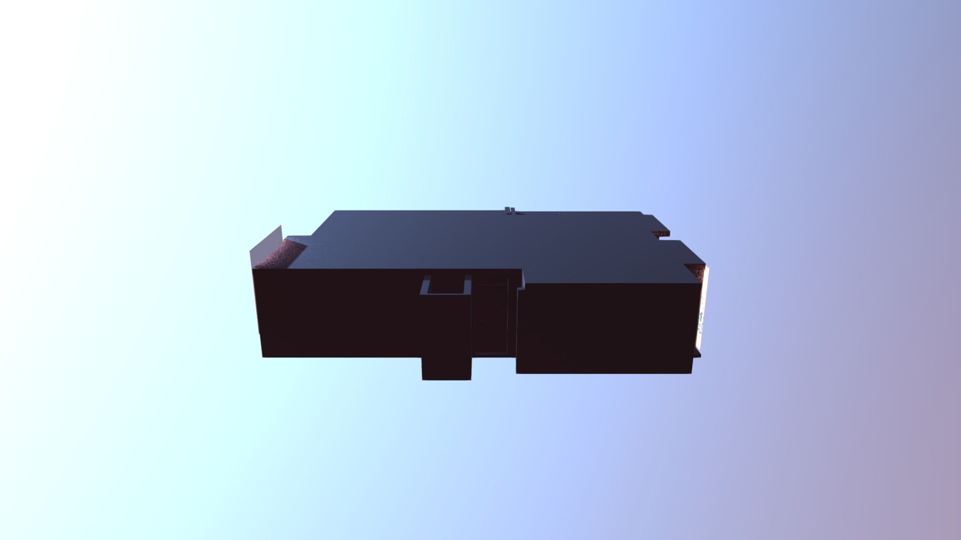 aa - 3D model by zengbiao9364 [084b110] - Sketchfab