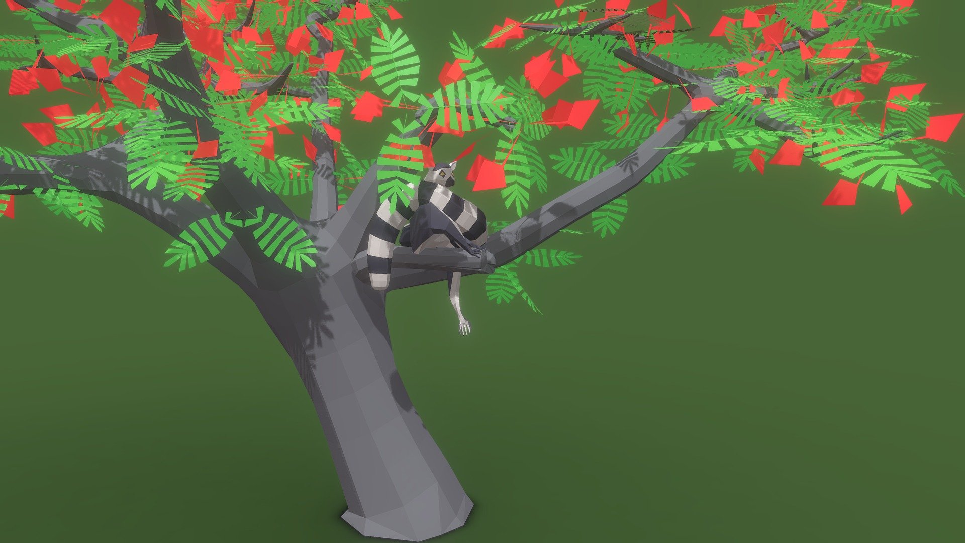 Lemur