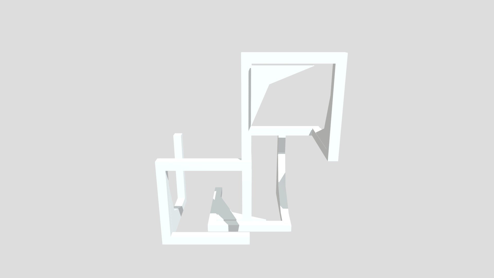 Model2