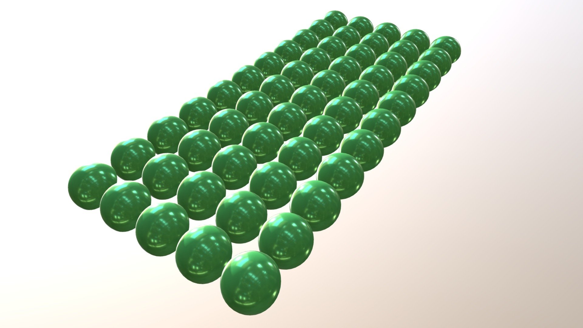 Scale Pattern Design - 3D model by pl.itda14 [084d9e8] - Sketchfab