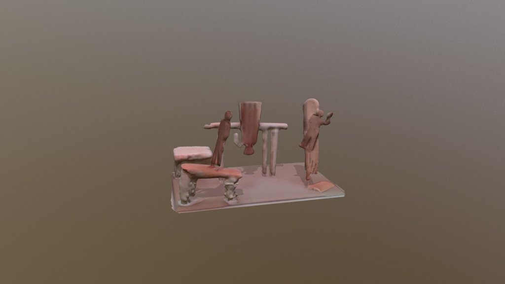 173mika D