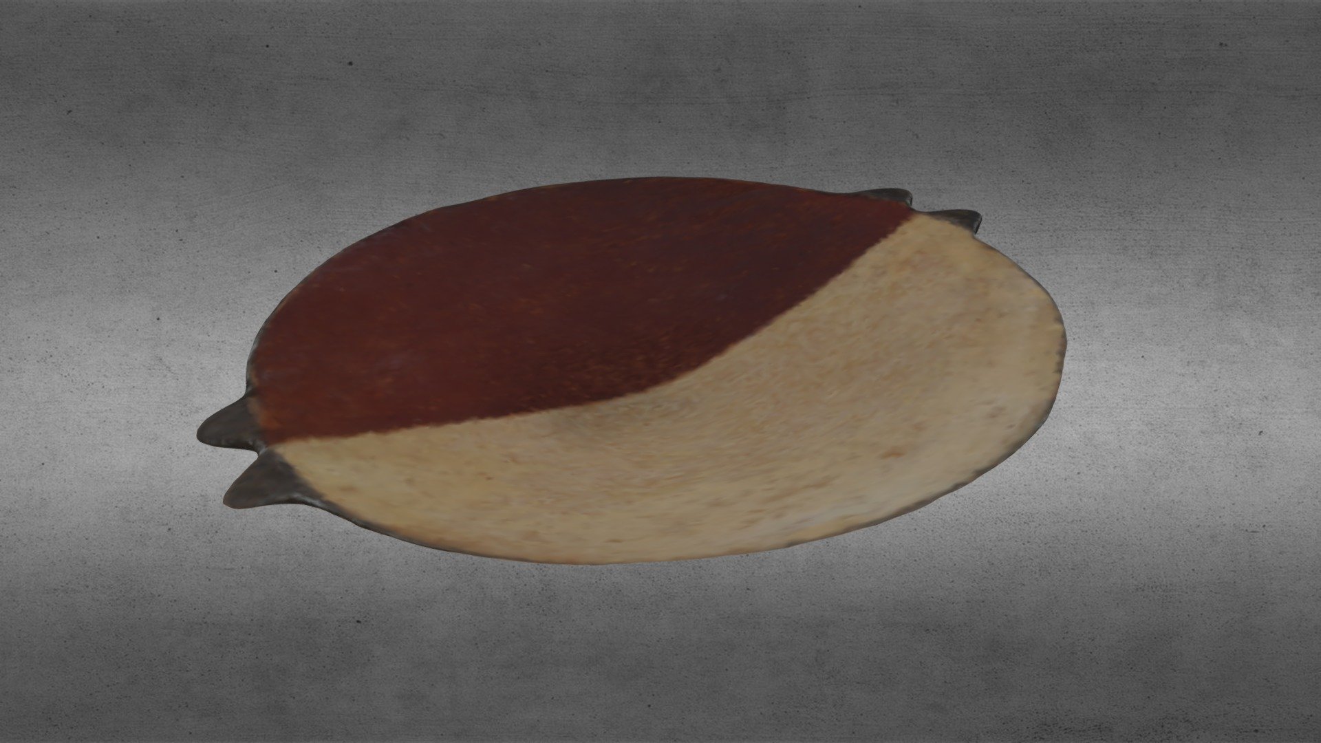 CE 0170 - PLATO