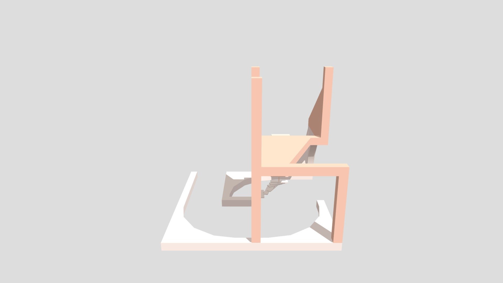 Sketchfab