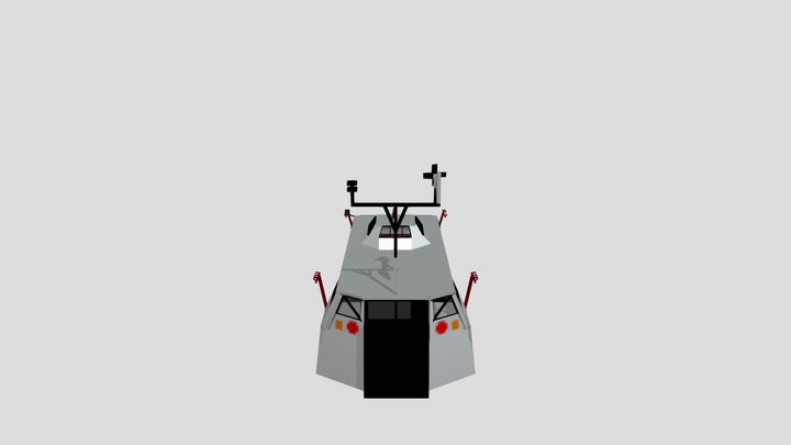 TIV 1 DONE!!!
