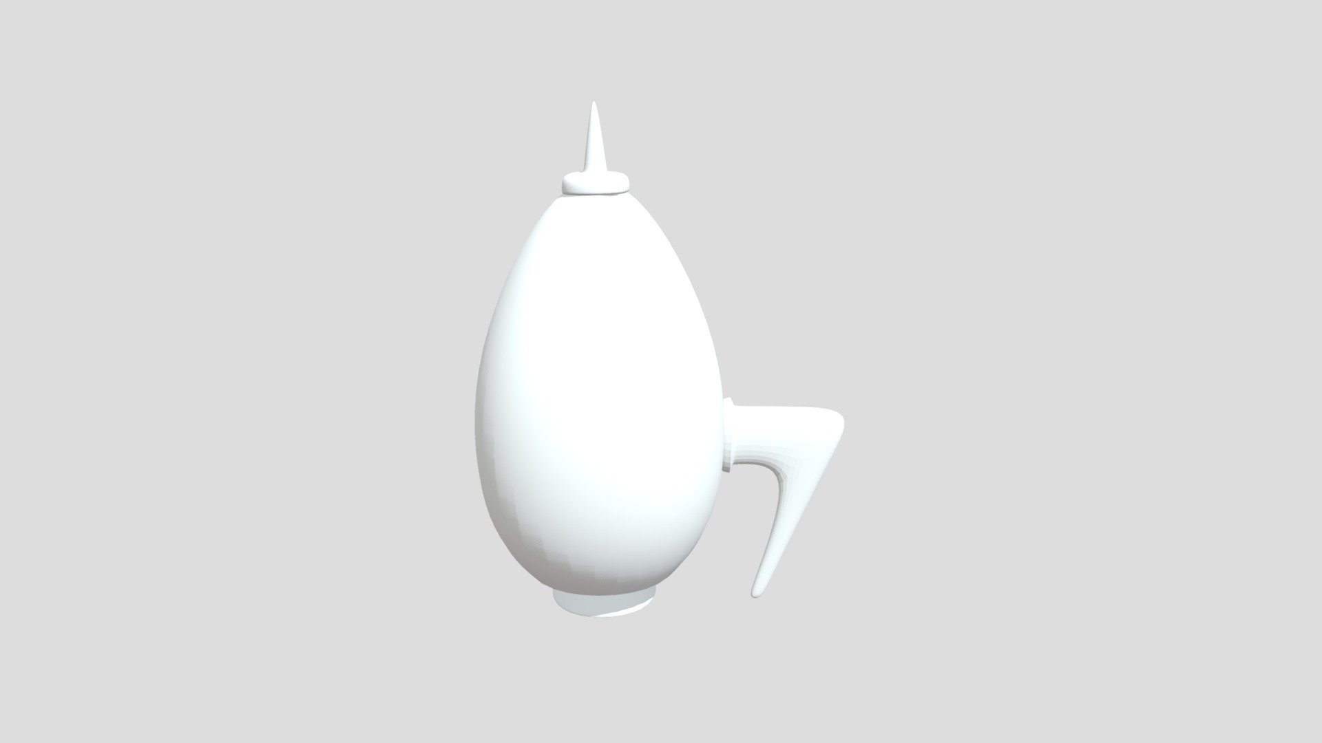 Blanton0404 Rocket Fin01