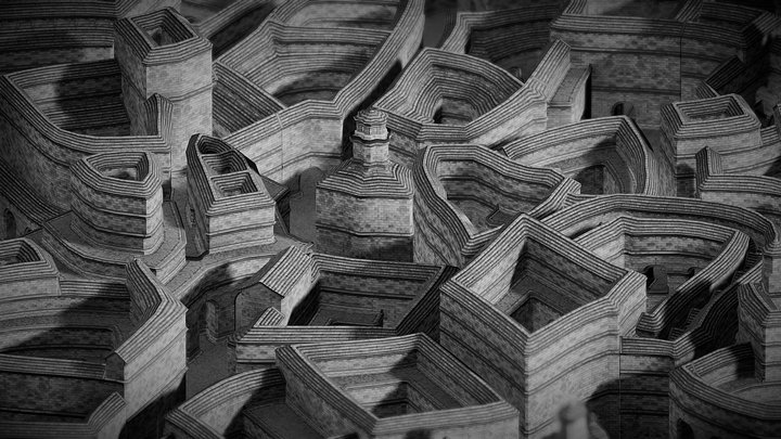 TownnG0AOK1y3SBK5wv82 3D Model