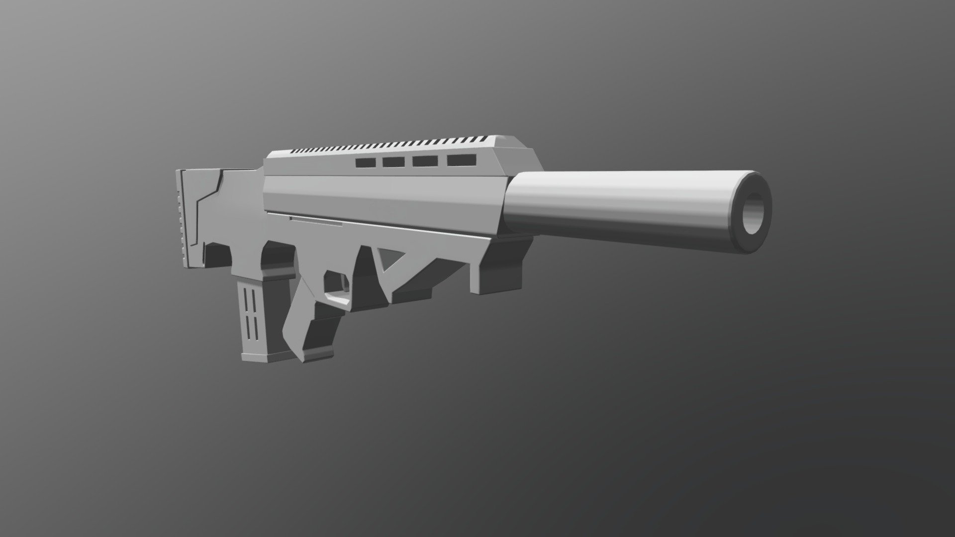 Panzer BP-12