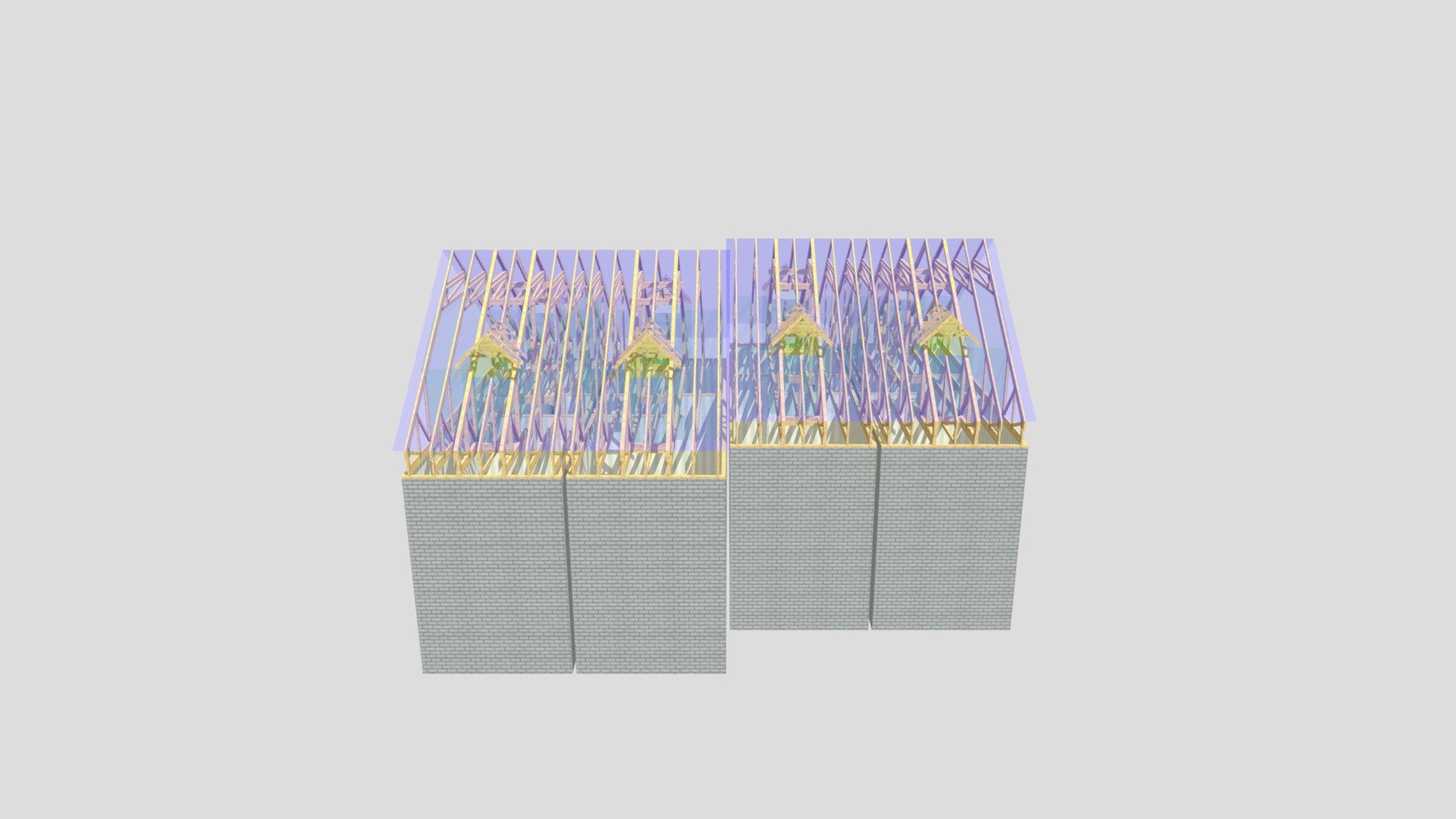 0-0381AA