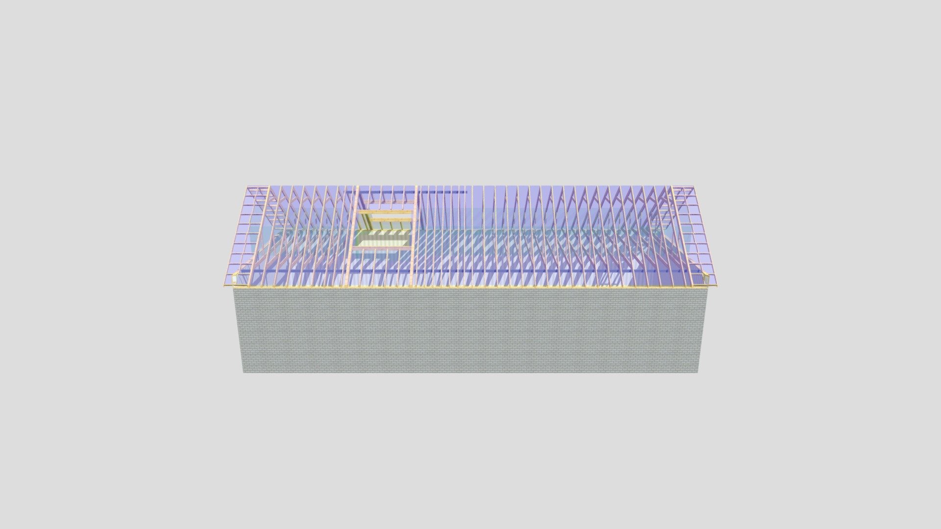 087465C